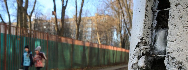 В Киеве мужчина оставлял закладки с наркотиками: что будет за продажу психотропов