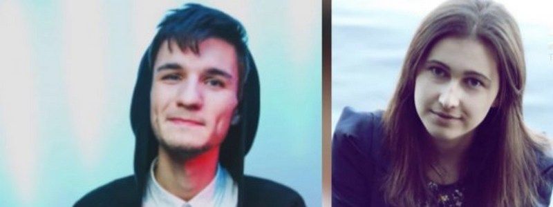 Стало известно, от чего погибла пара из Киева во Львове: результаты экспертизы