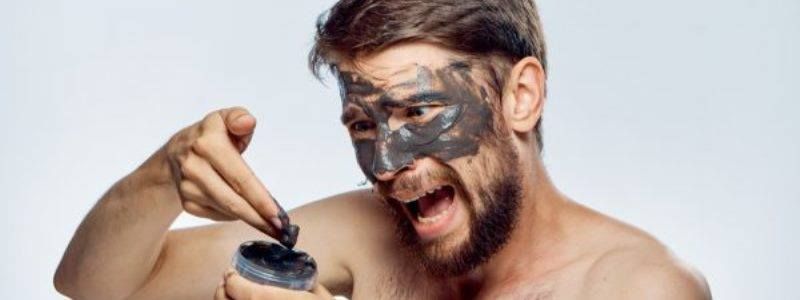 Стикини - липкие трусы, а хайлайтер - фломастер: словарь женских терминов устами мужчины