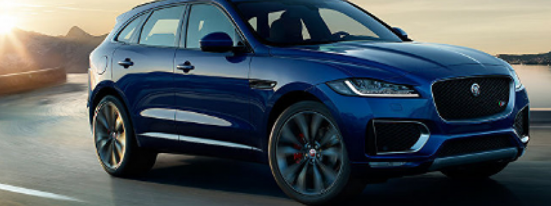 В Україні подорожчає «автоцивілка»: за що і скільки доведеться платити українським автовласникам