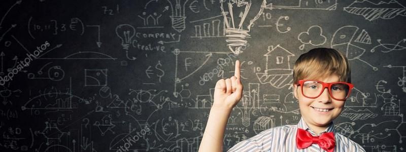 17 января: какой сегодня день