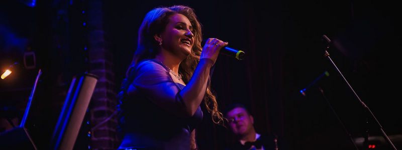 17 января: куда пойти сегодня