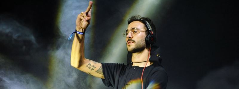 18 января: куда пойти сегодня