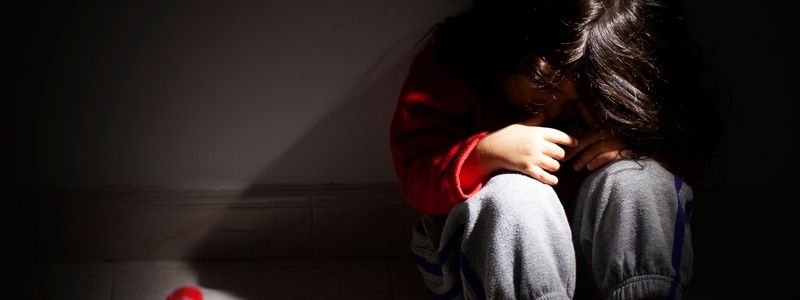 Сексуальне виховання дошкільнят: навіщо дорослі розбещують своїх дітей та хто захистить малечу від власних батьків