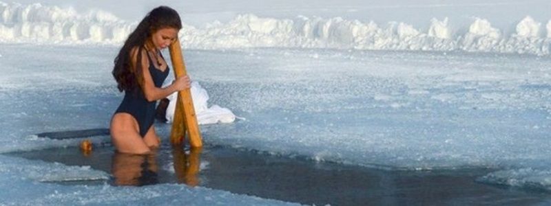 Погода на 19 января: в Киев вернутся заморозки