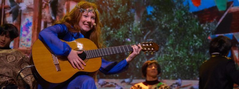 20 января: куда пойти сегодня