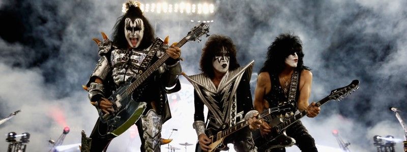 20 января: какой сегодня праздник