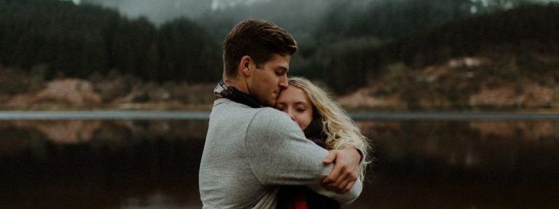 21 января: какой сегодня праздник