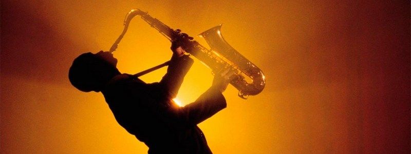 21 января: куда пойти сегодня