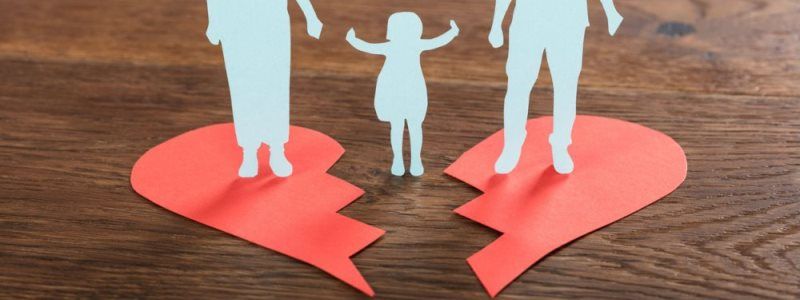 Развод в Украине 2019: что нужно знать и какие трудности могут возникнуть