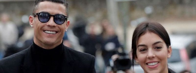 Крушение Ту-122 в России, условный тюремный срок для Криштиано Роналду и цены на Samsung Galaxy S10: ТОП новостей дня