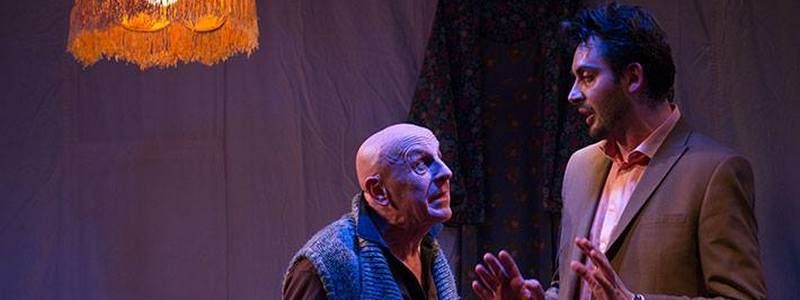 23 января: куда пойти сегодня