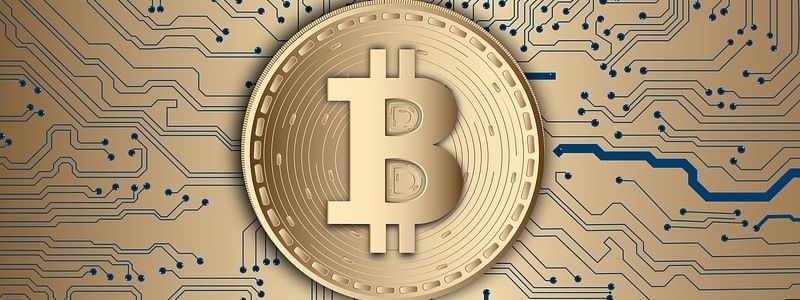 У Києві відбудеться перший марафон з продажу криптовалюти