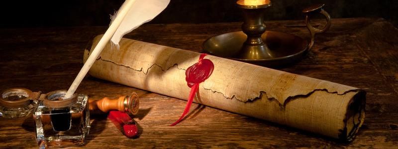 Всеукраїнський конкурс "UA forever": нові відкриття, культурні надбання та історичні факти