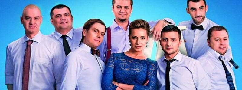 24 января: куда пойти сегодня