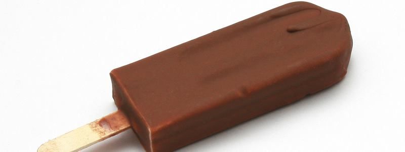 24 января: какой сегодня день