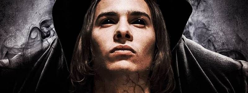 Кинопремьеры недели: что интересного посмотреть в Киеве