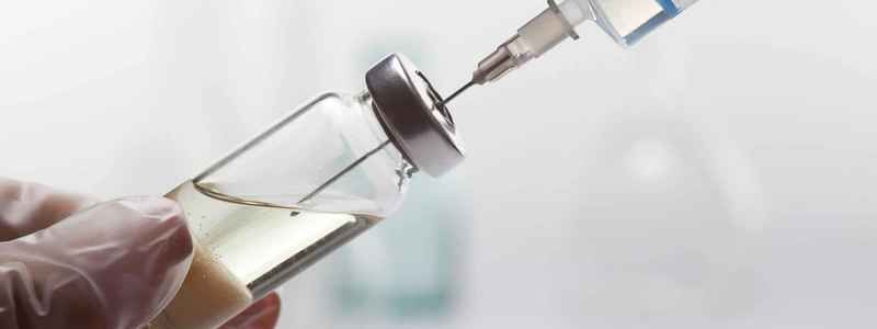 В Украине запретили спирт: подробности