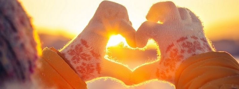 Татьянин день 2019: лучшие поздравления в стихах и прозе