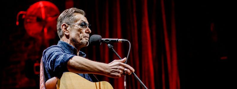 25 января: куда пойти сегодня