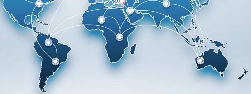 Як змінилась трудова міграція у 2018 році