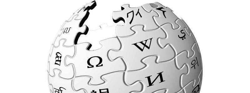У Києві відбудеться Вікімарафон до 15-річчя української Вікіпедії