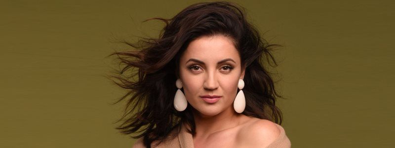 Под Киевом жестоко избили директора Оли Цибульской