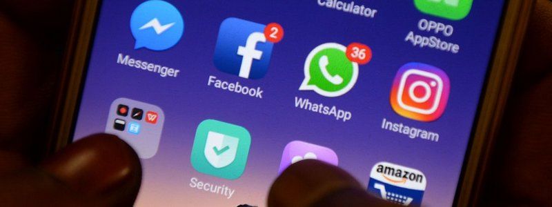 Столкновение самолета и вертолета в Альпах, заседание ООН по конфликту в Венесуэле и объединение Instagram, Messenger и WhatsApp: ТОП новостей дня