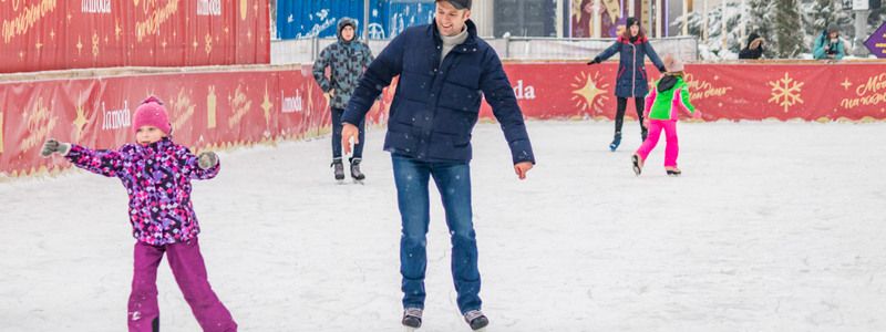 27 января: куда пойти сегодня