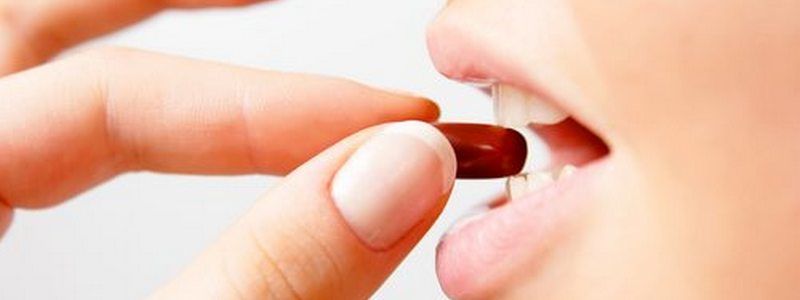 Как правильно принимать таблетки и чем нельзя их запивать