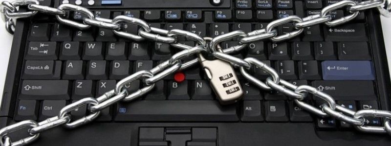 28 января: какой сегодня день