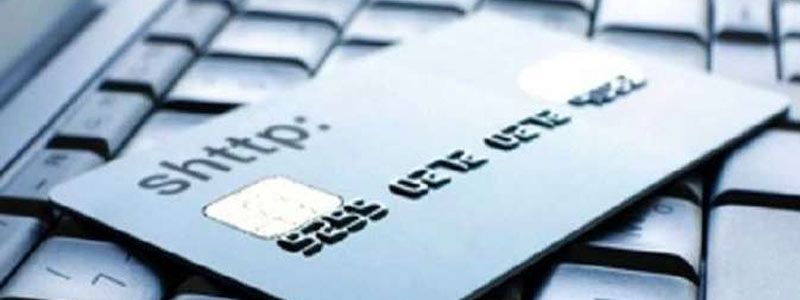 Сервис Repayza – лучший помощник при оформлении займа до зарплаты онлайн