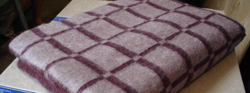 Мэра Киева Виталия Кличко госпитализировали в Австрии