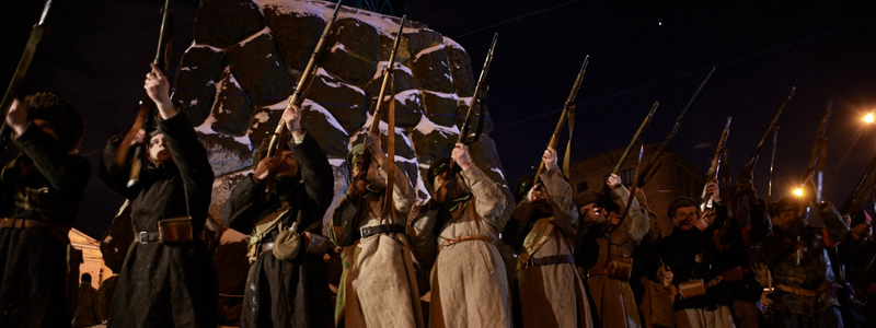 29 января: какой сегодня день