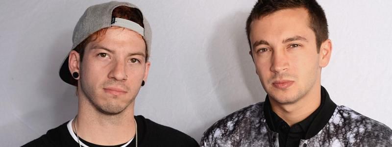 30 января: куда пойти сегодня