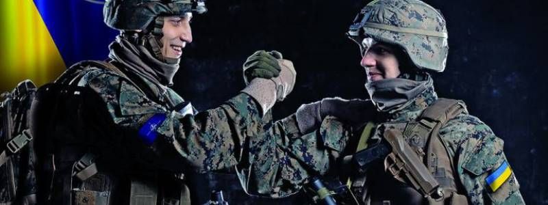 30 января: какой сегодня праздник