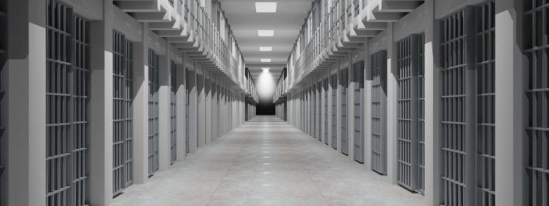 Критичний стан здоров'я Павла Гриба: подробиці у справі українського політв'язня