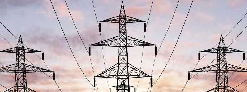 Як електропостачальні компанії будують свої відносини з Управляючими компаніями