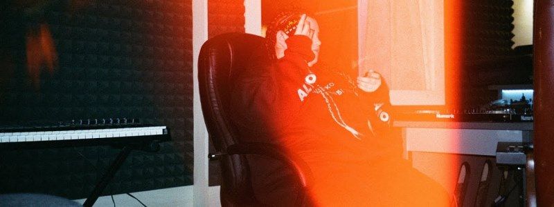 Чрезвычайное положение в США, редизайн Gmail и новый трек Alyona Alyona: ТОП новостей дня