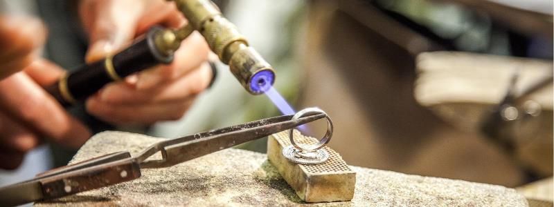 31 января: какой сегодня праздник