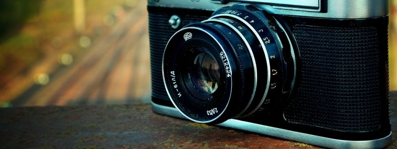 В Україні стартував фотоконкурс для підлітків Future Photo Days 2019