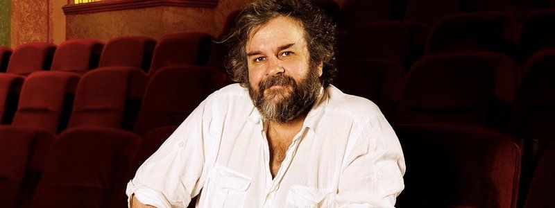 Новый электробайк от Tesla, фильм о Beatles от Питера Джексона и очень дорогой смартфон от Meizu: ТОП новостей дня