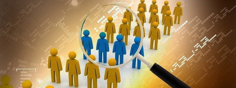 Електоральні уподобання українців