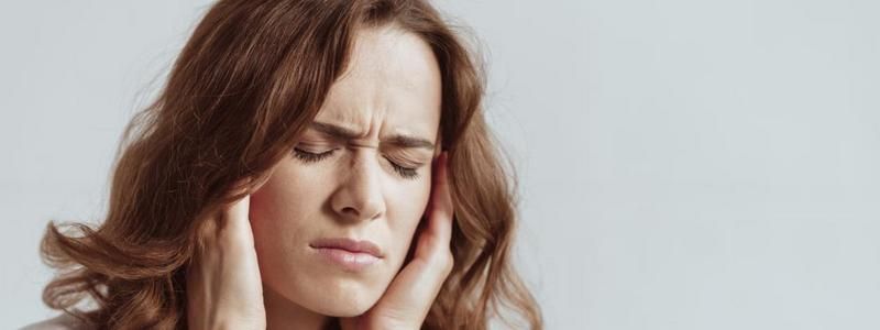 В первый день февраля на Украину обрушилась магнитная буря: как пережить метеоудар