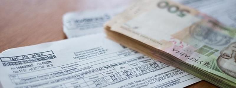 В Киеве с февраля подорожала холодная вода: сколько будем платить