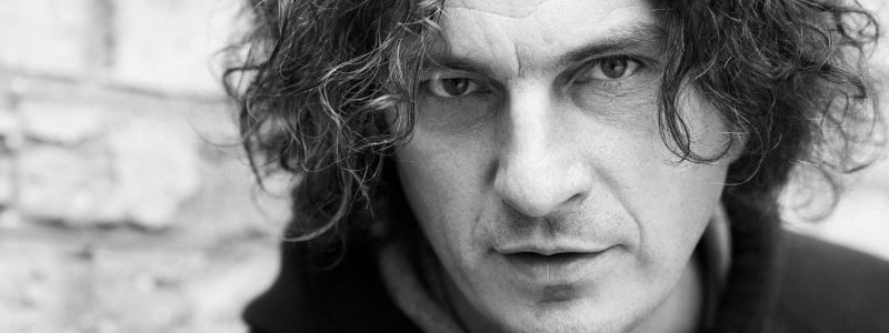 Годовщина смерти Кузьмы Скрябина: как поклонники вспоминают легендарного артиста