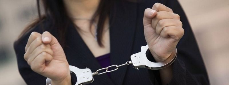 В Киеве мошенники подделывали документы и лишали людей квартир