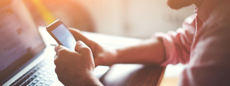 В Киеве можно будет получить бесплатную юридическую помощь: куда звонить