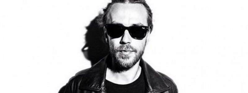 Умер известный рэпер Децл: как звезды отреагировали в соцсетях на смерть исполнителя