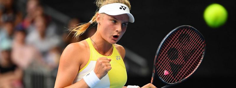 Победа украинской теннисистки, смерть Децла и триумф "Человека паука": ТОП новостей дня